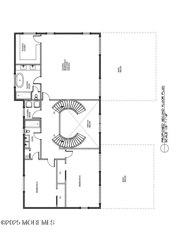 212 Willow Drive Little Silver NJ 07739