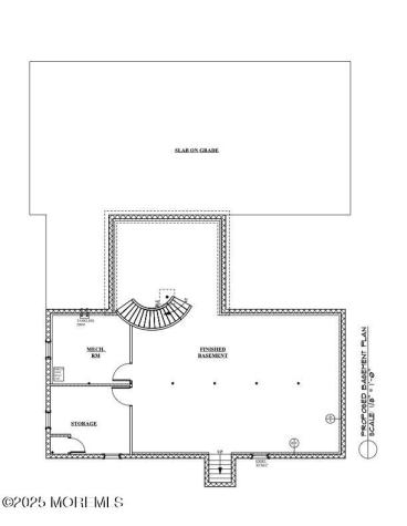 212 Willow Drive Little Silver NJ 07739