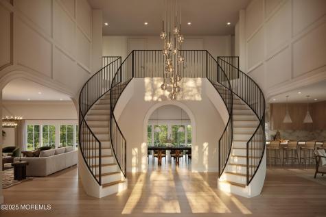 212 Willow Drive Little Silver NJ 07739