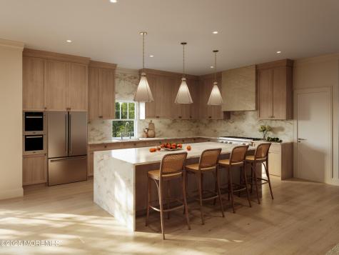 212 Willow Drive Little Silver NJ 07739