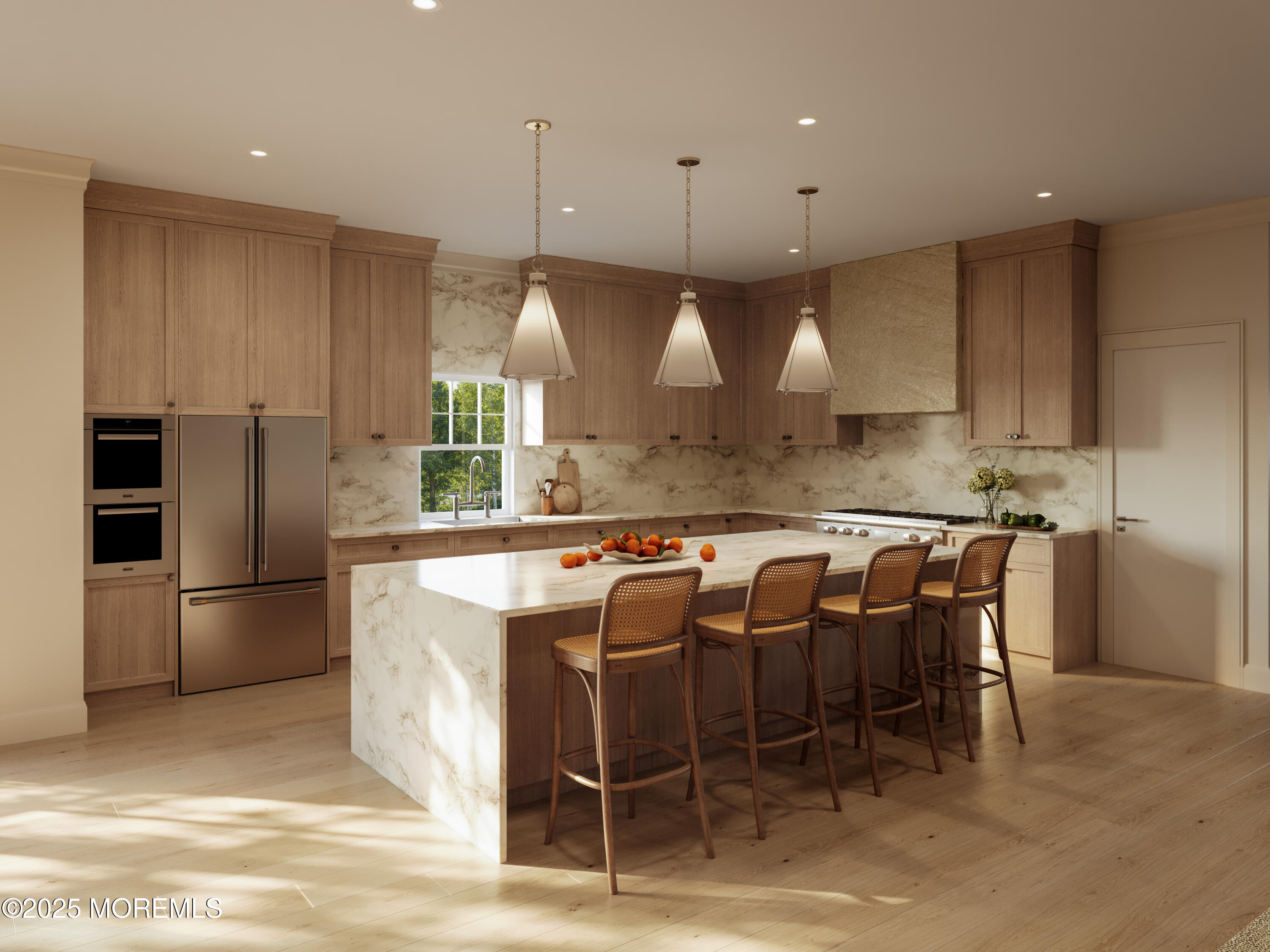 212 Willow Drive Little Silver NJ 07739