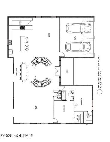 212 Willow Drive Little Silver NJ 07739