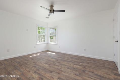 136 Raritan Avenue Keansburg NJ 07734