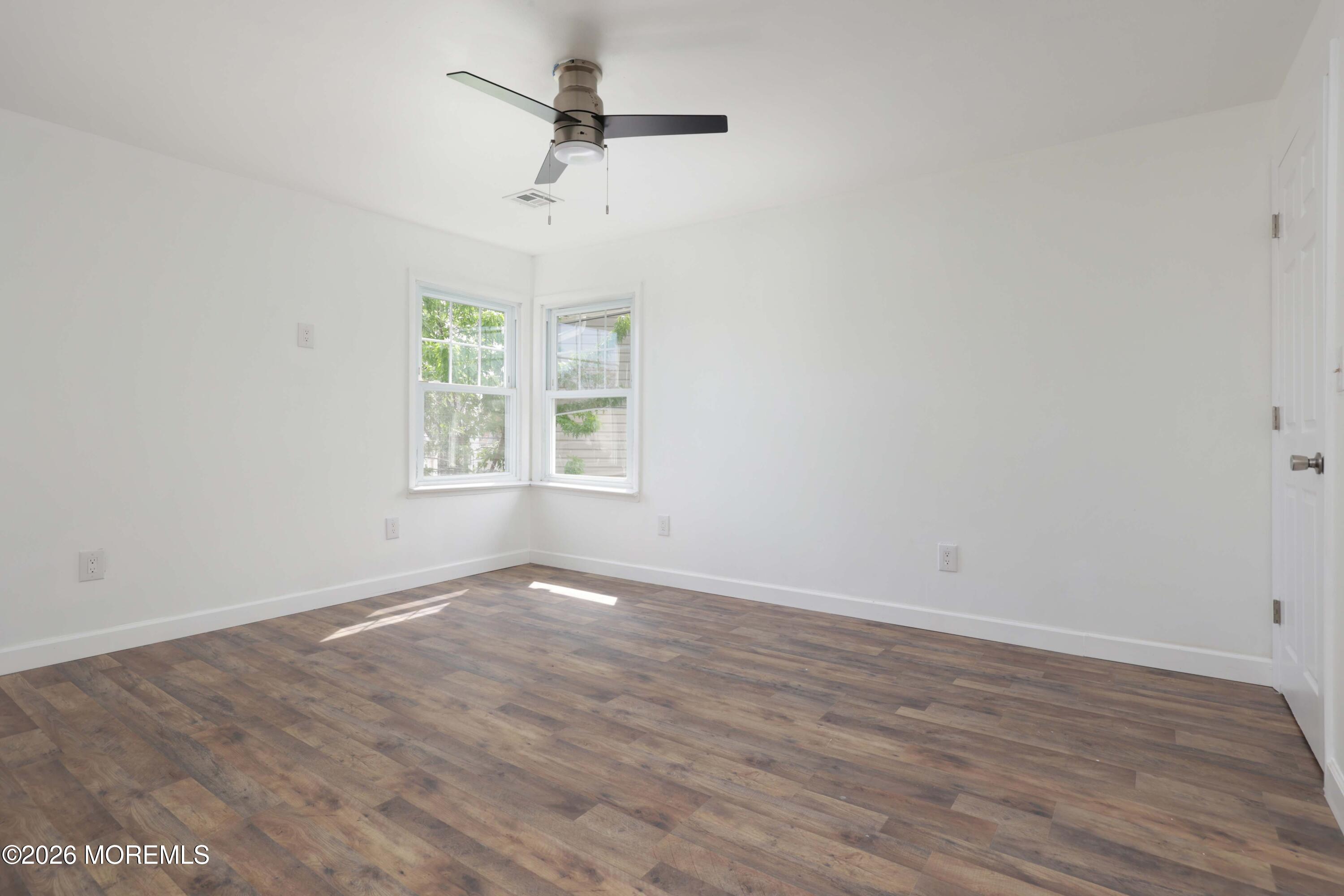 136 Raritan Avenue Keansburg NJ 07734