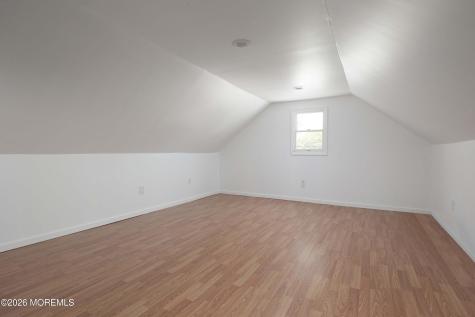 136 Raritan Avenue Keansburg NJ 07734