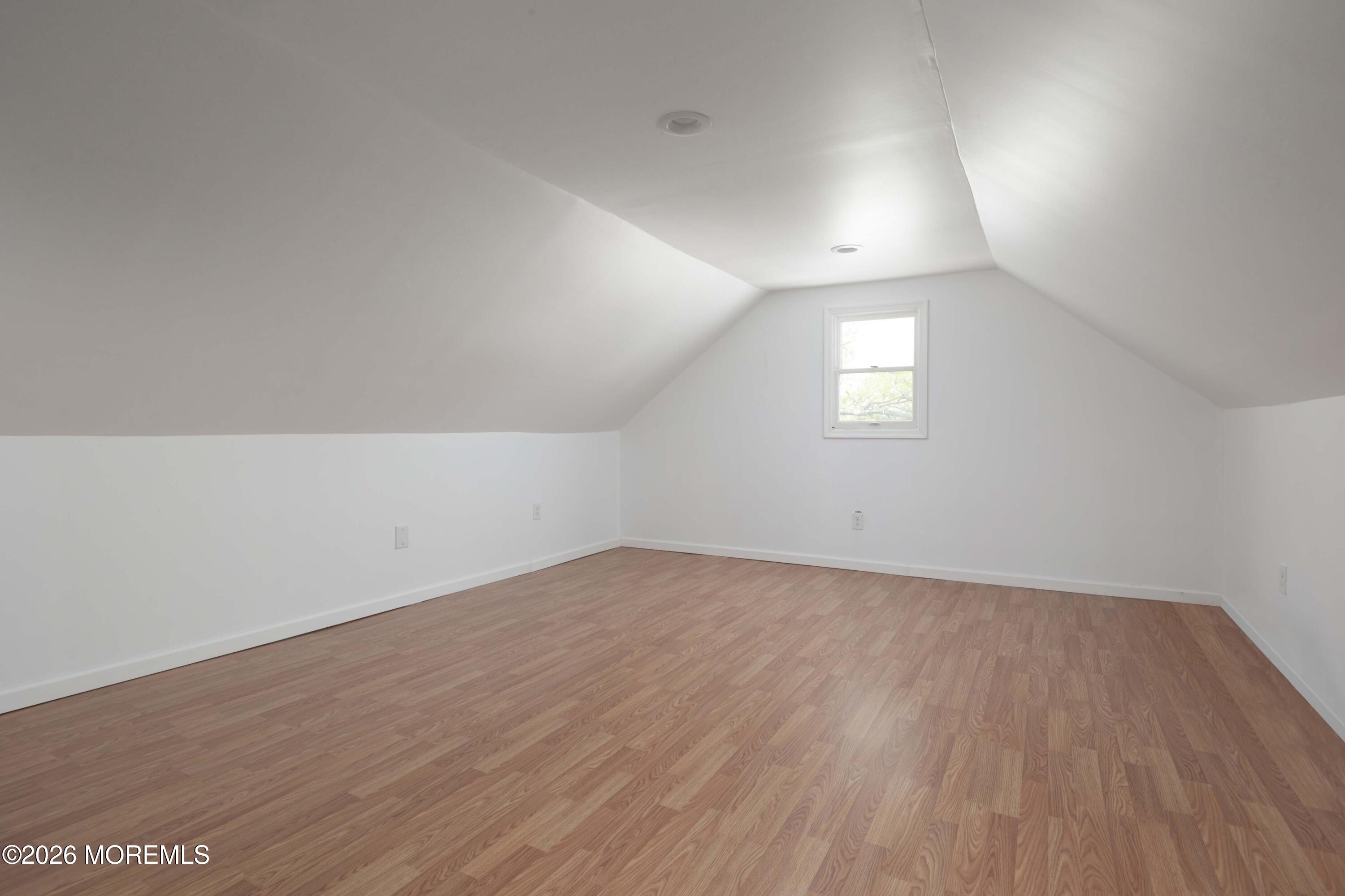 136 Raritan Avenue Keansburg NJ 07734