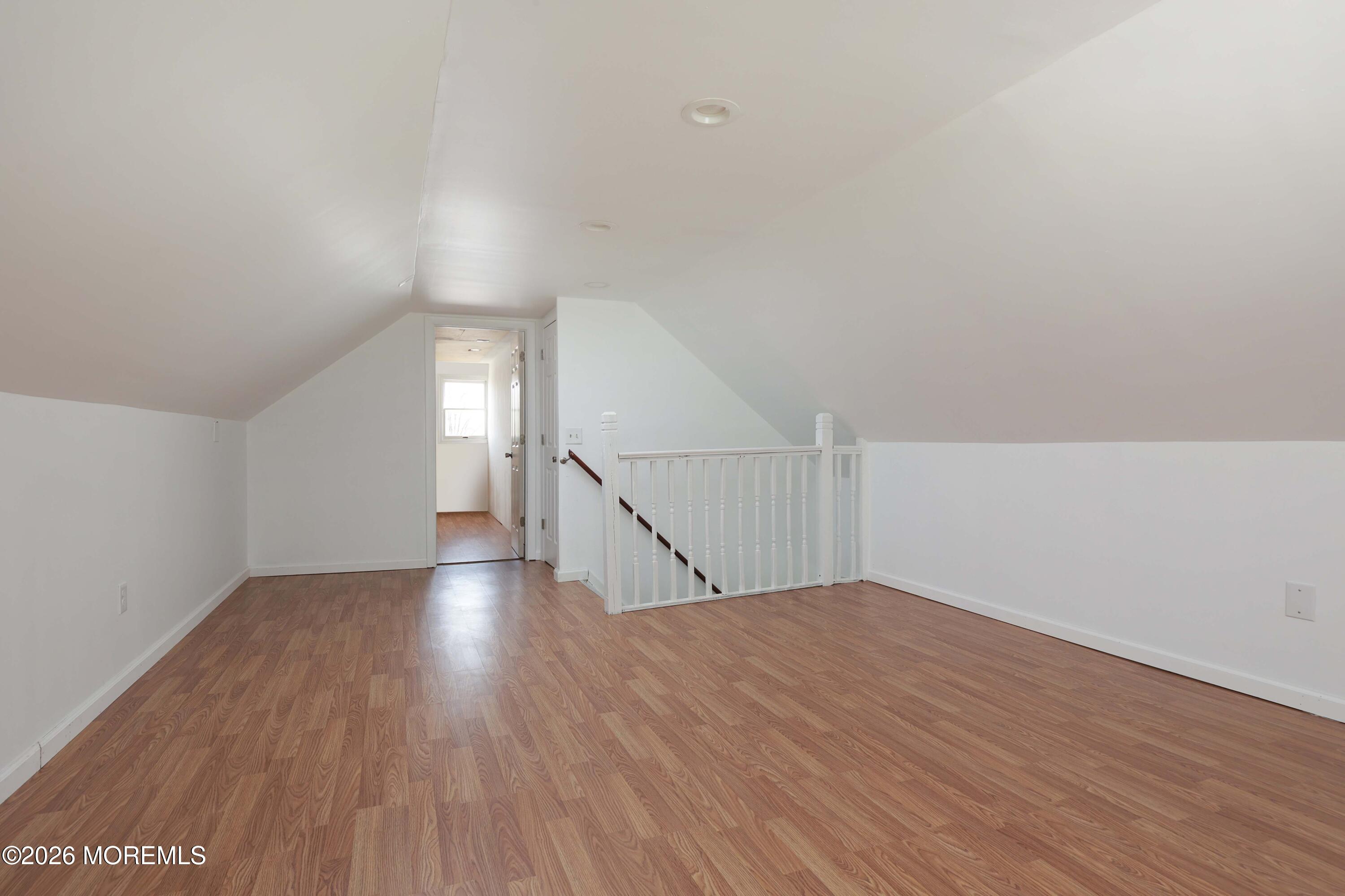 136 Raritan Avenue Keansburg NJ 07734