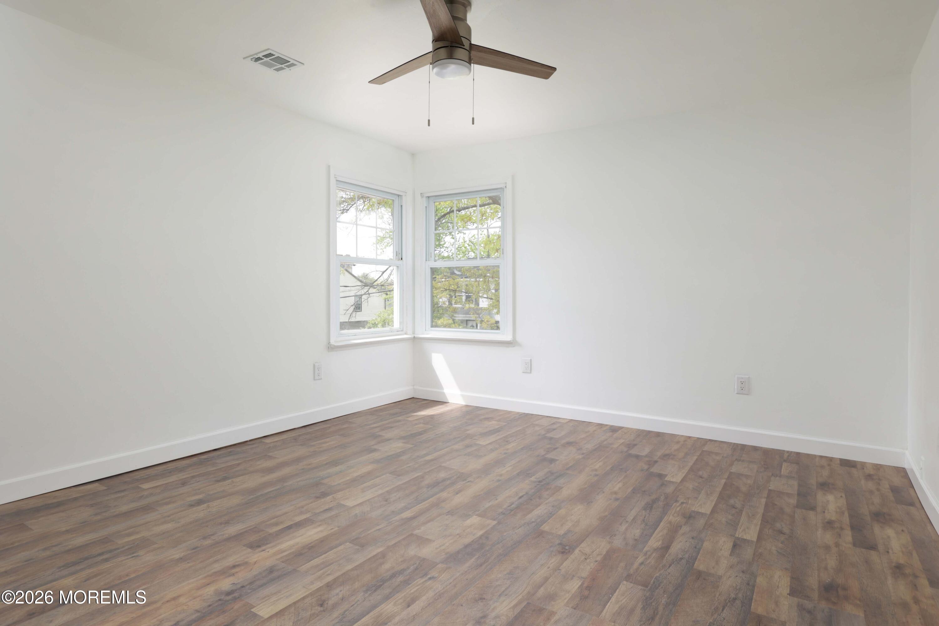 136 Raritan Avenue Keansburg NJ 07734