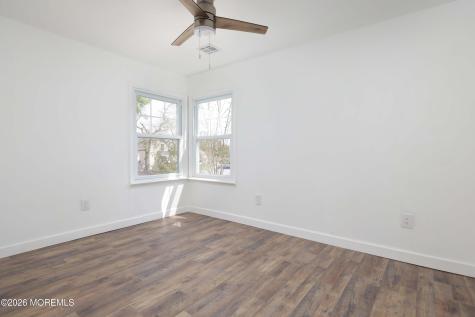 136 Raritan Avenue Keansburg NJ 07734