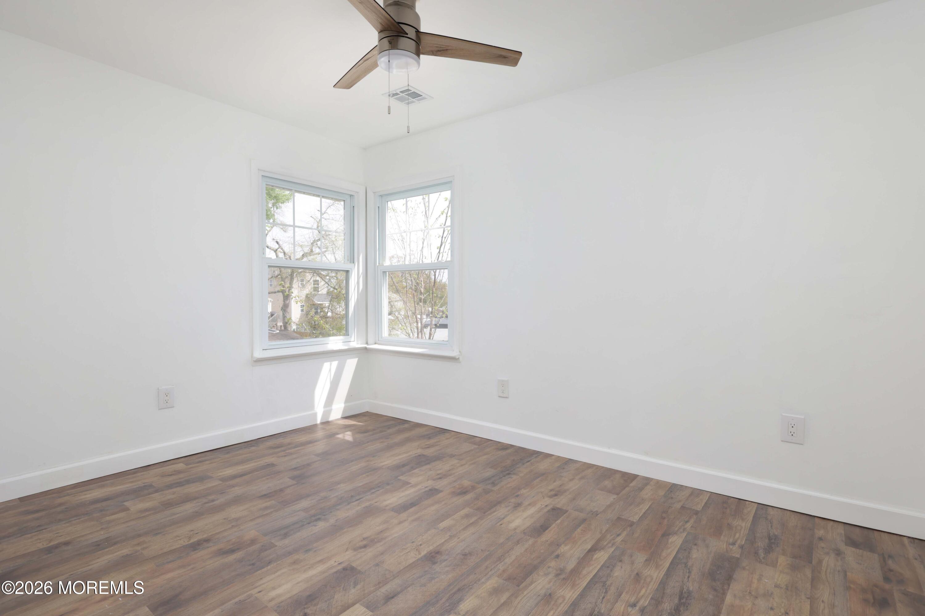 136 Raritan Avenue Keansburg NJ 07734