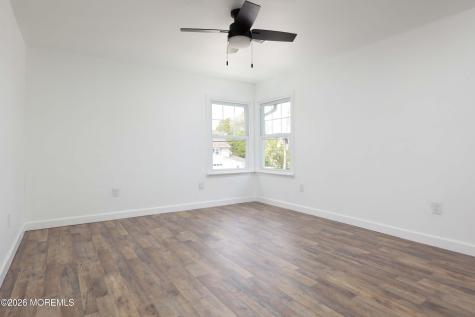 136 Raritan Avenue Keansburg NJ 07734