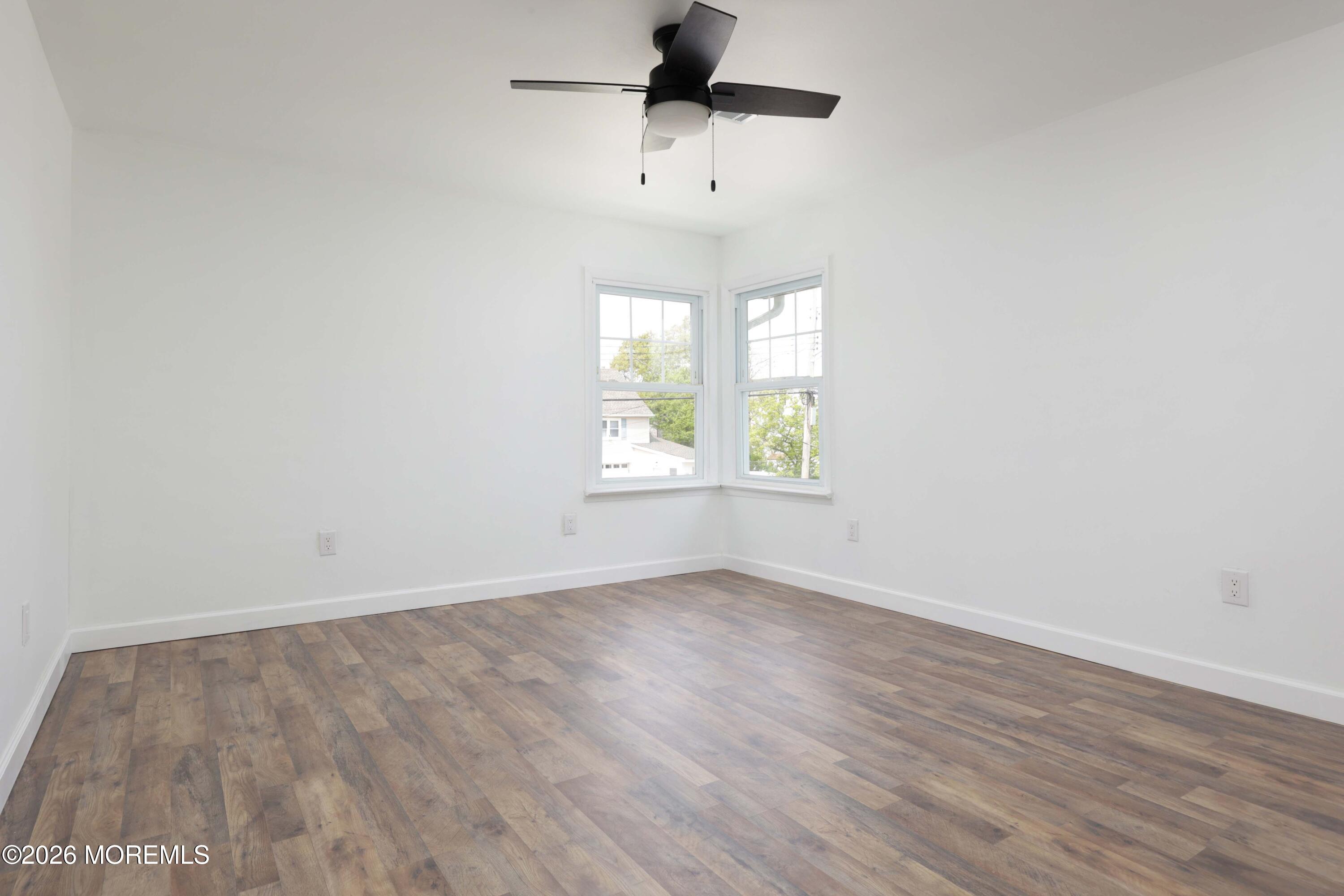 136 Raritan Avenue Keansburg NJ 07734