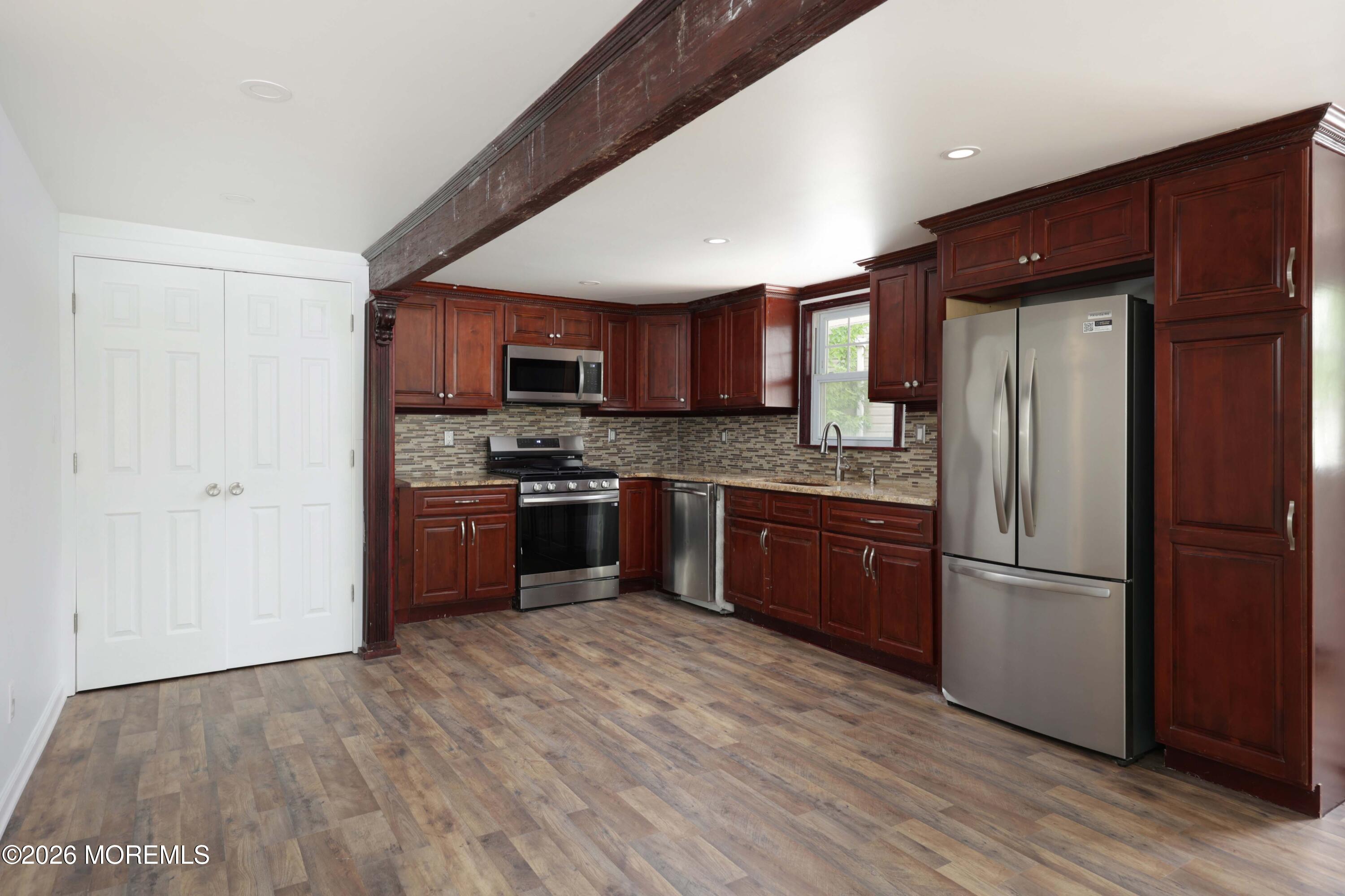 136 Raritan Avenue Keansburg NJ 07734
