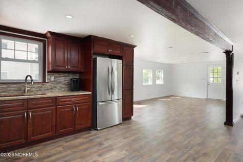 136 Raritan Avenue Keansburg NJ 07734