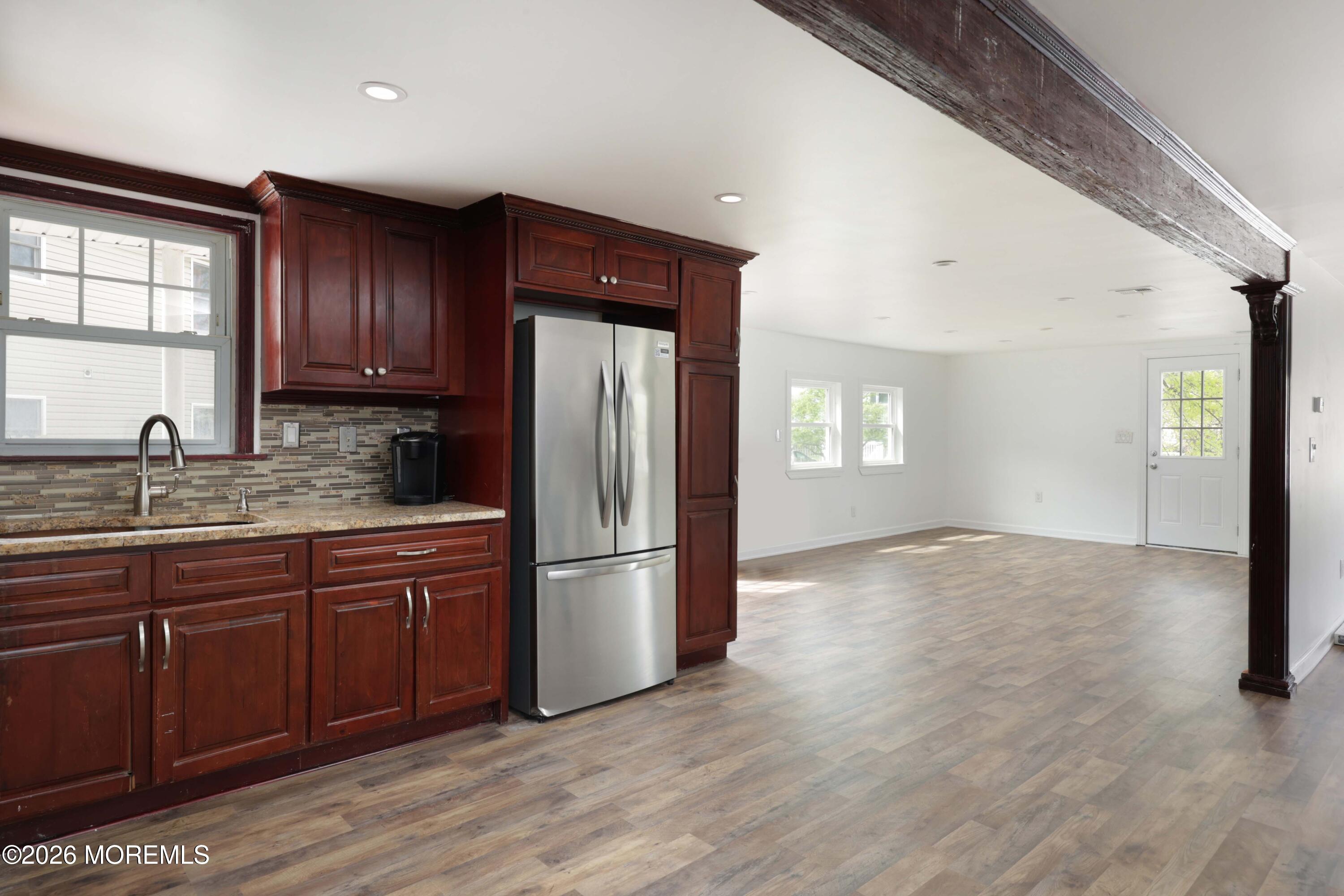 136 Raritan Avenue Keansburg NJ 07734