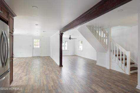 136 Raritan Avenue Keansburg NJ 07734