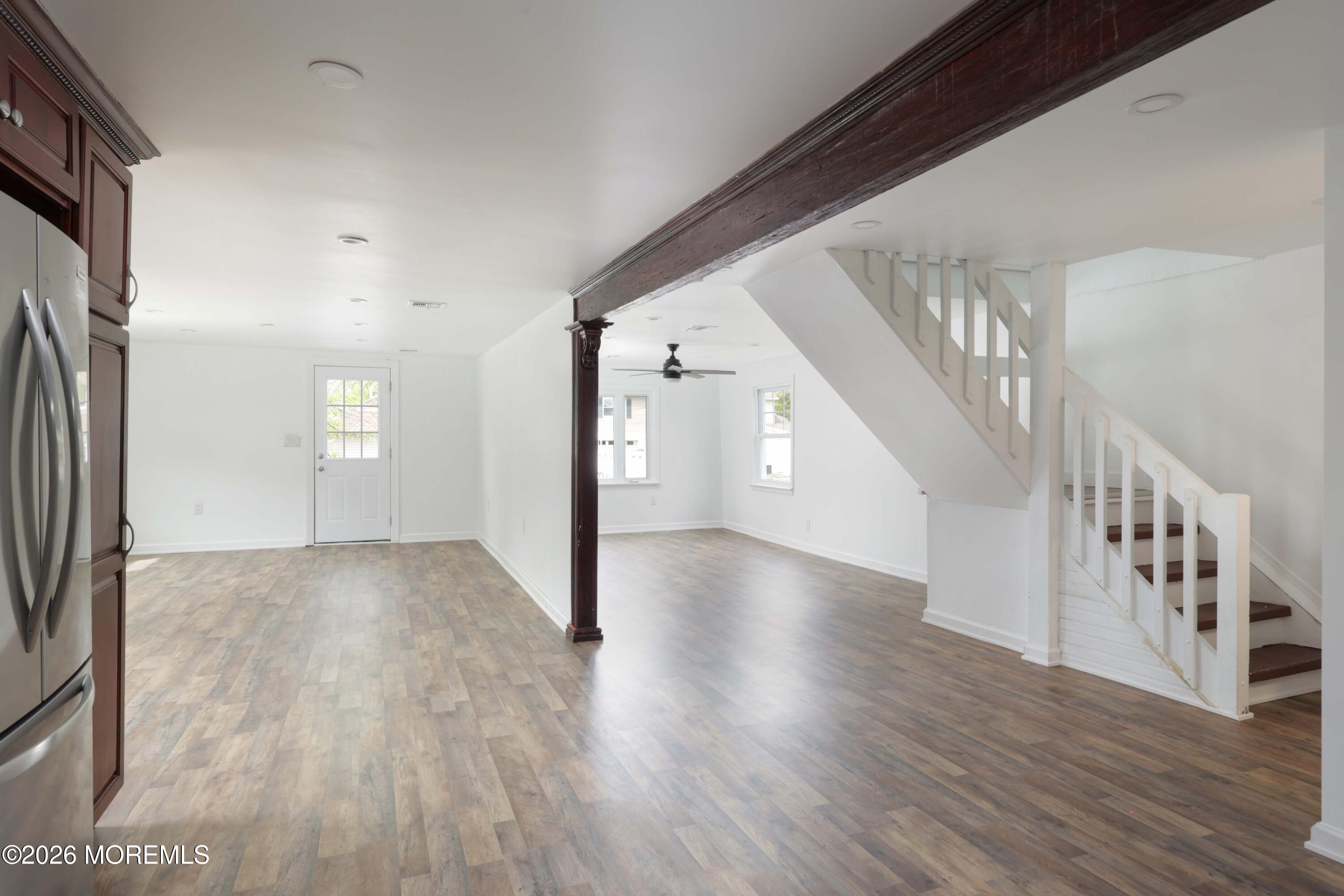 136 Raritan Avenue Keansburg NJ 07734