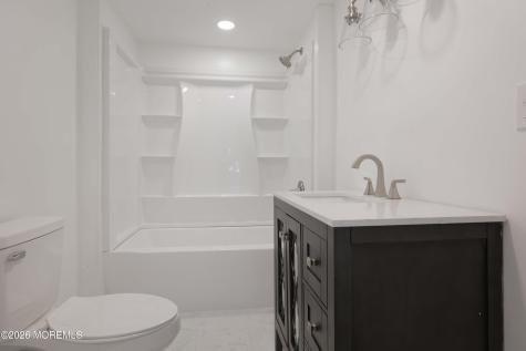 136 Raritan Avenue Keansburg NJ 07734
