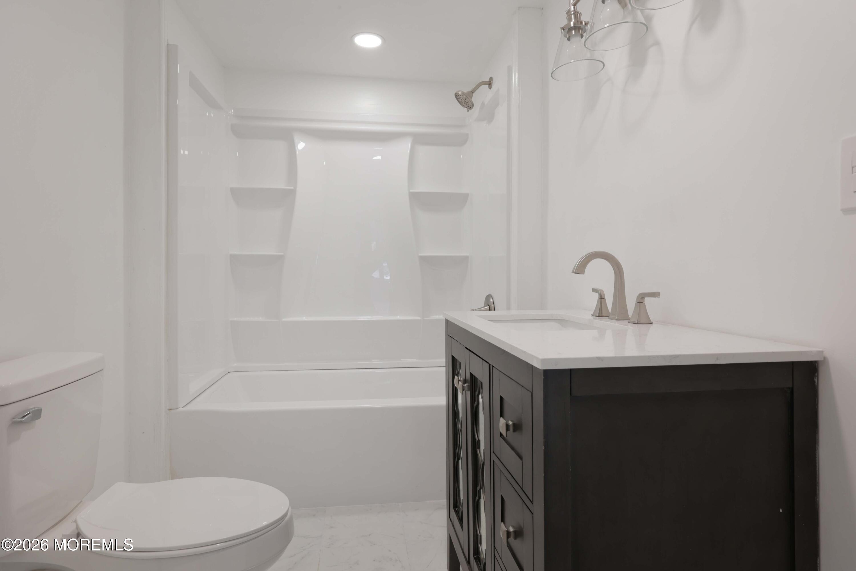 136 Raritan Avenue Keansburg NJ 07734