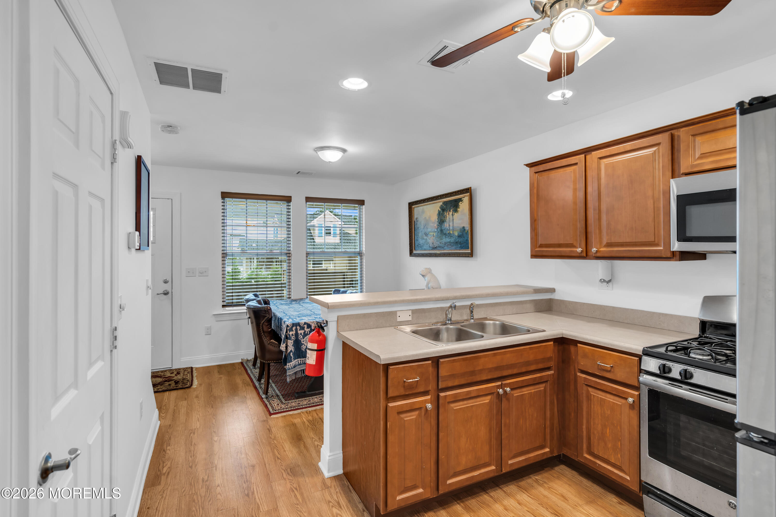 16 E Shore Street Keansburg NJ 07734