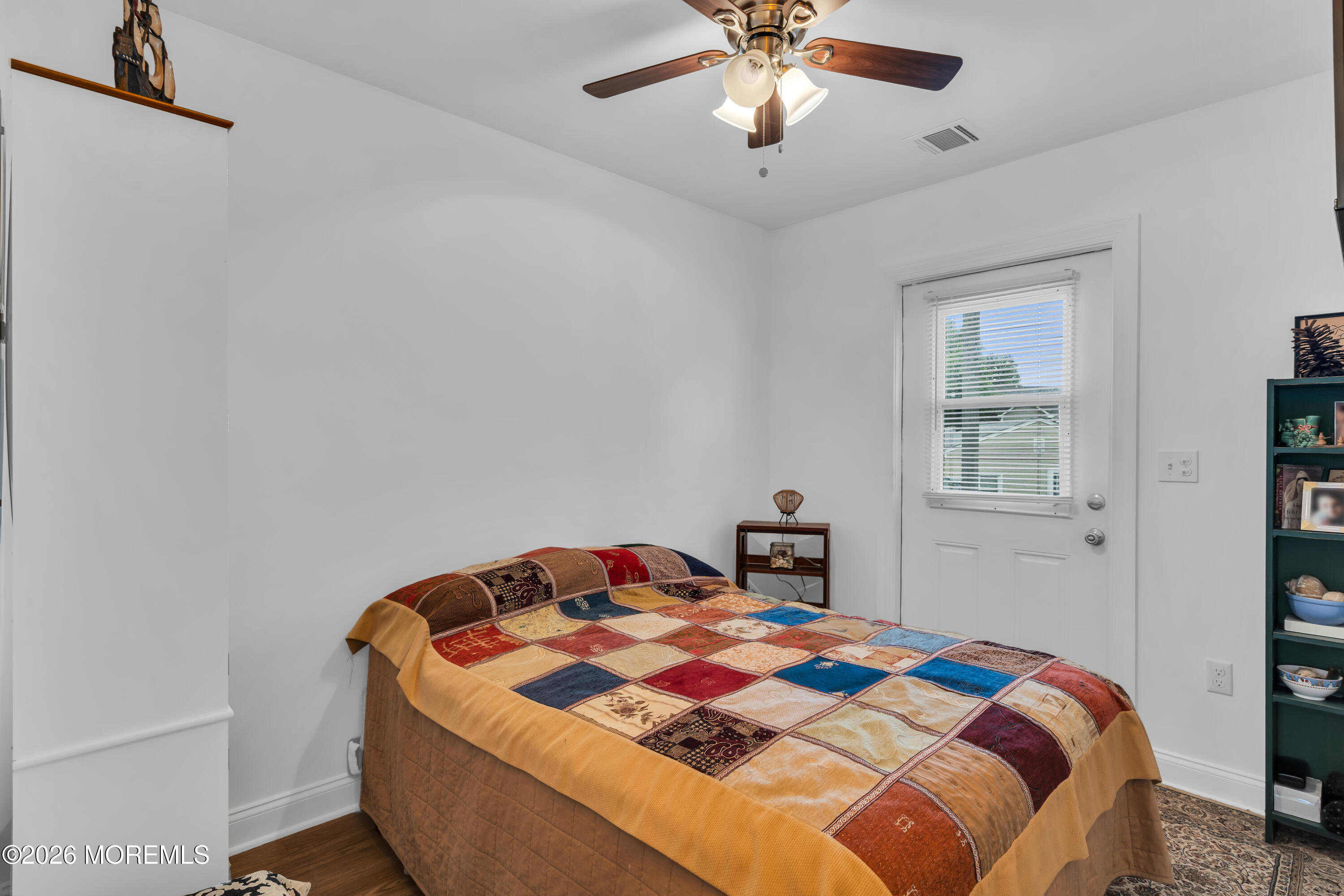 16 E Shore Street Keansburg NJ 07734