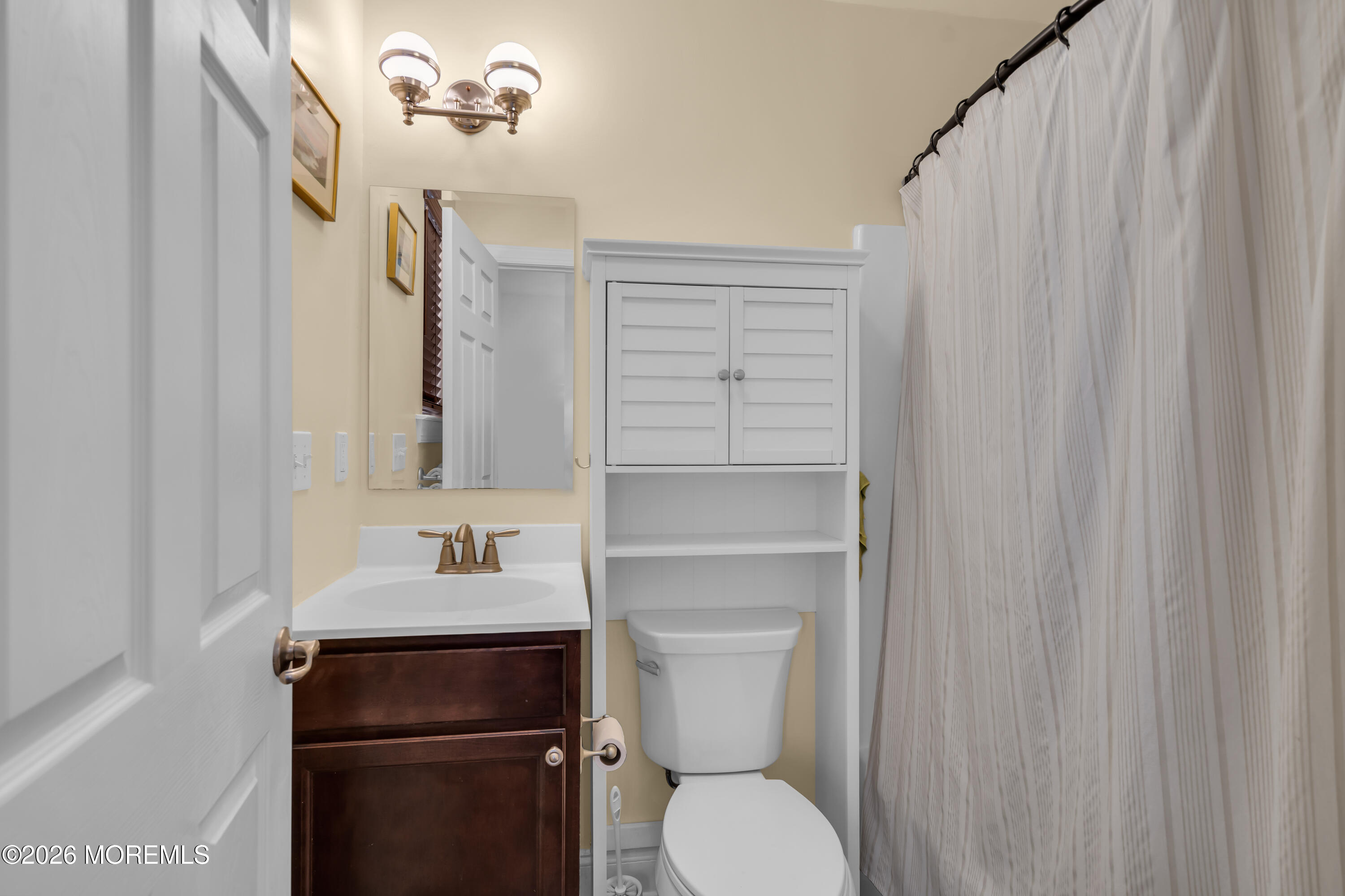 16 E Shore Street Keansburg NJ 07734