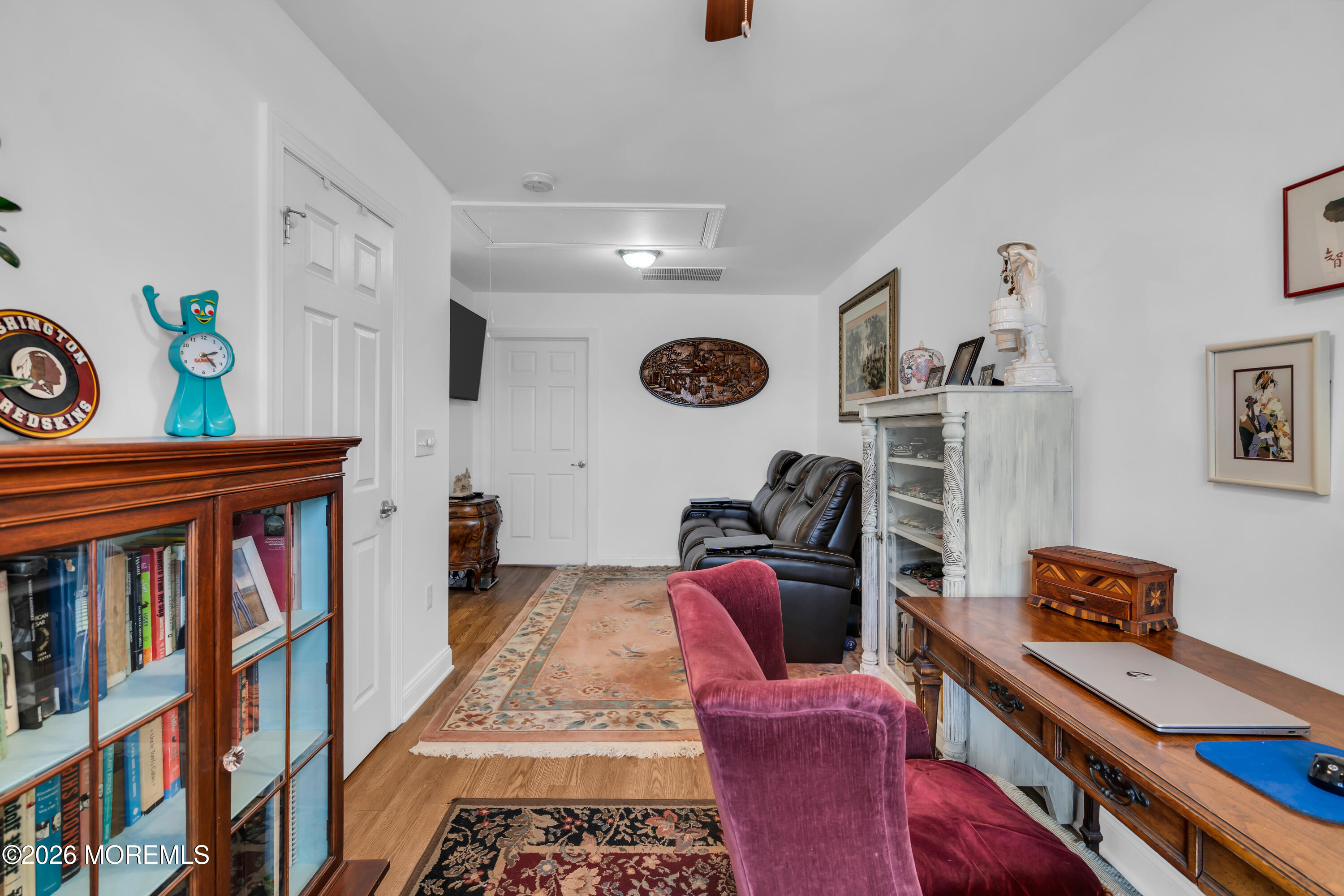 16 E Shore Street Keansburg NJ 07734