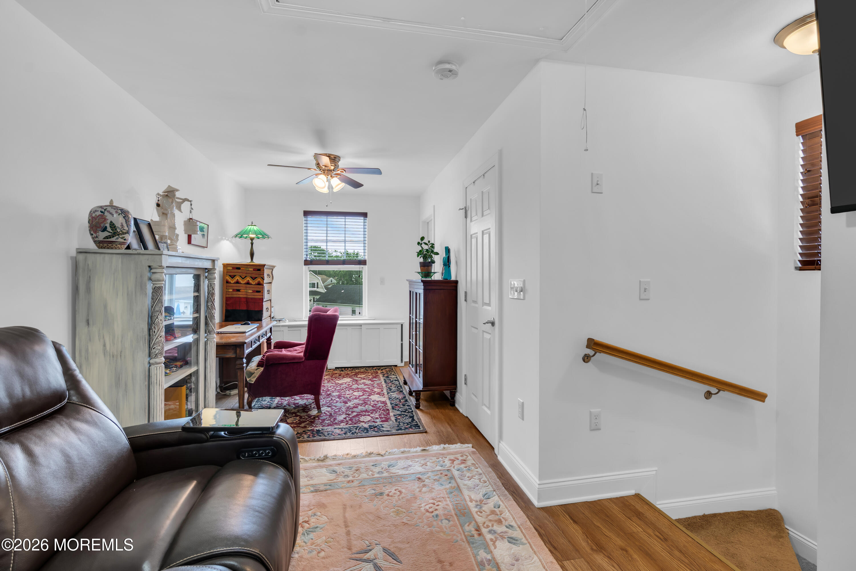 16 E Shore Street Keansburg NJ 07734