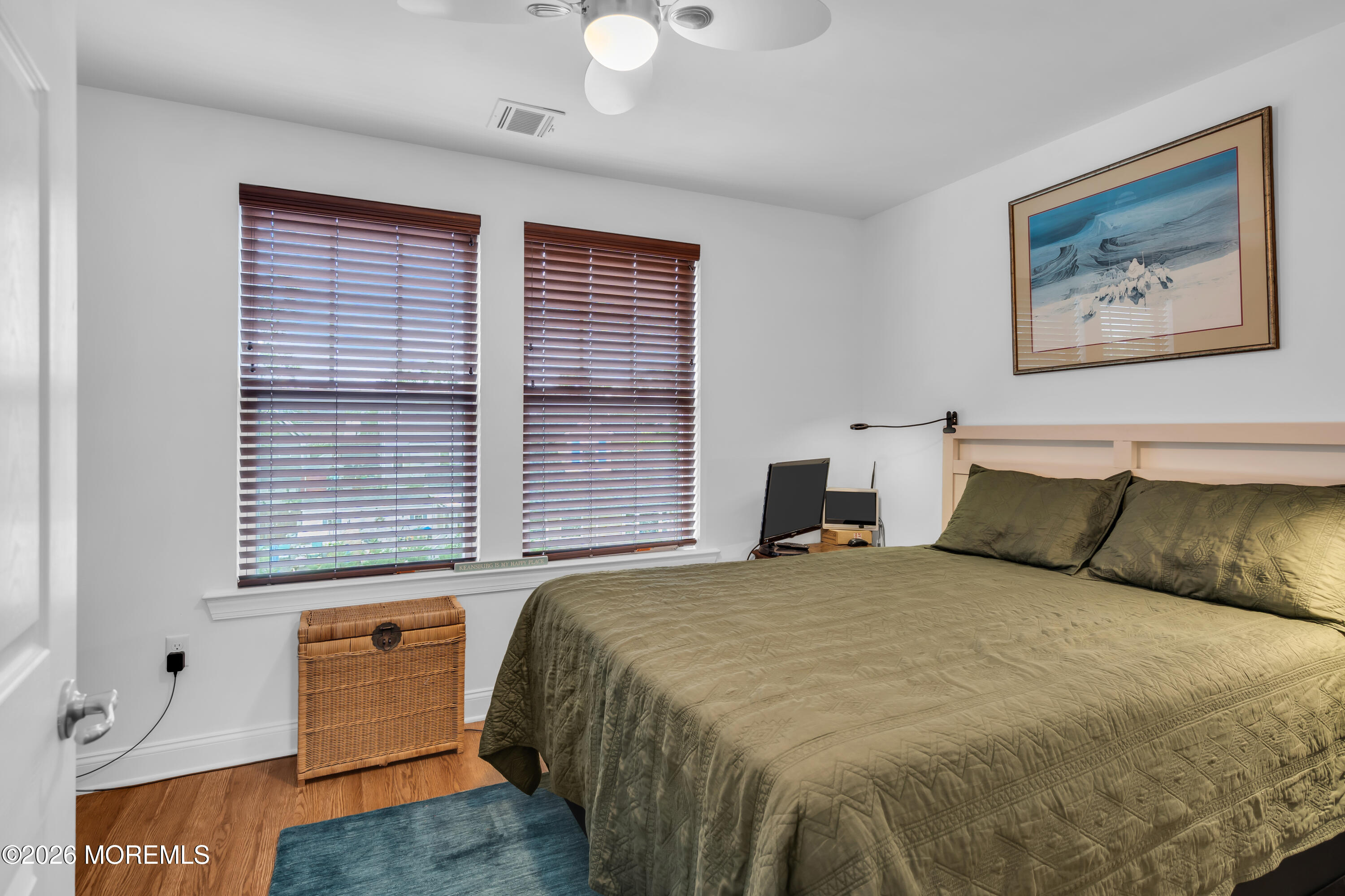 16 E Shore Street Keansburg NJ 07734