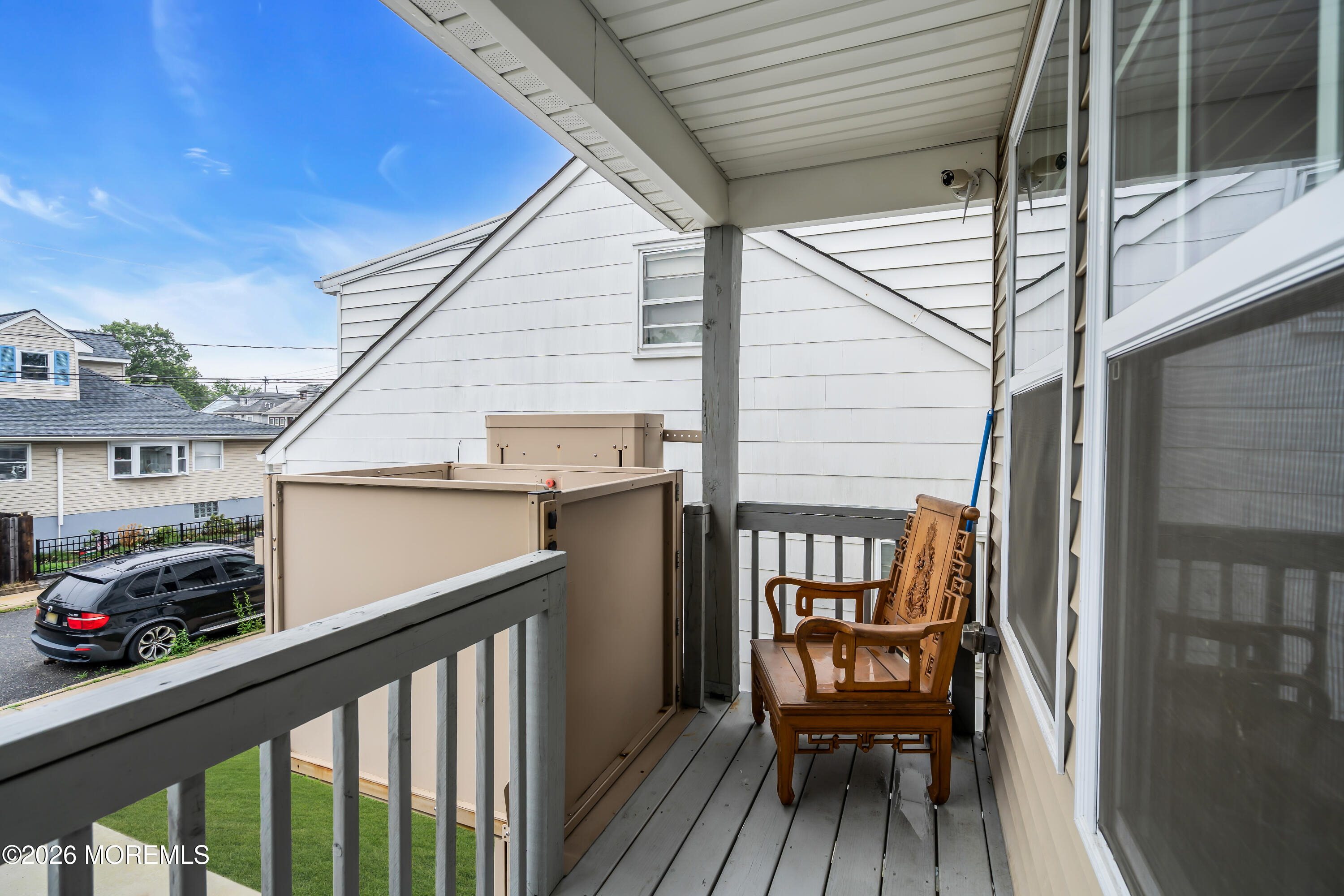 16 E Shore Street Keansburg NJ 07734