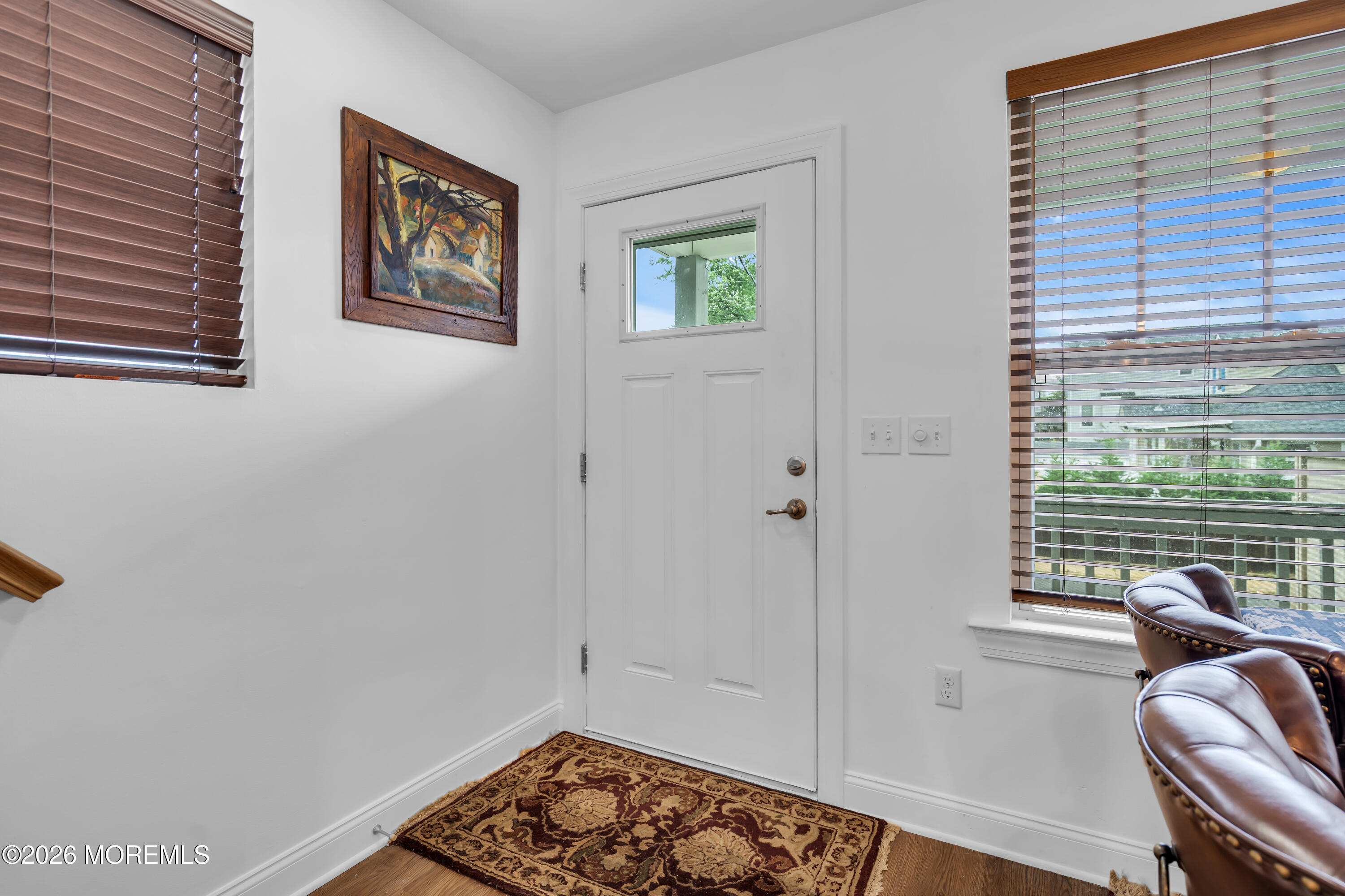 16 E Shore Street Keansburg NJ 07734