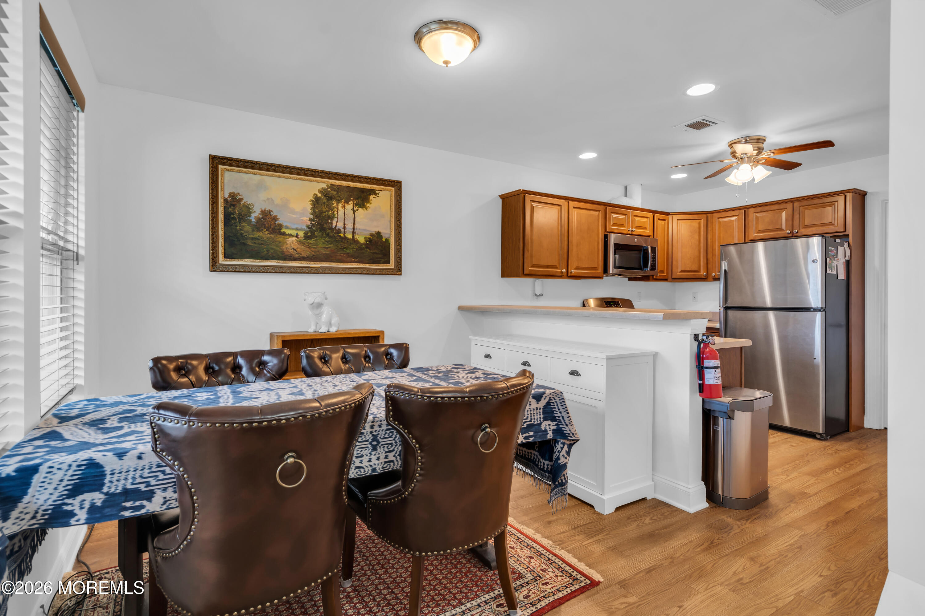 16 E Shore Street Keansburg NJ 07734