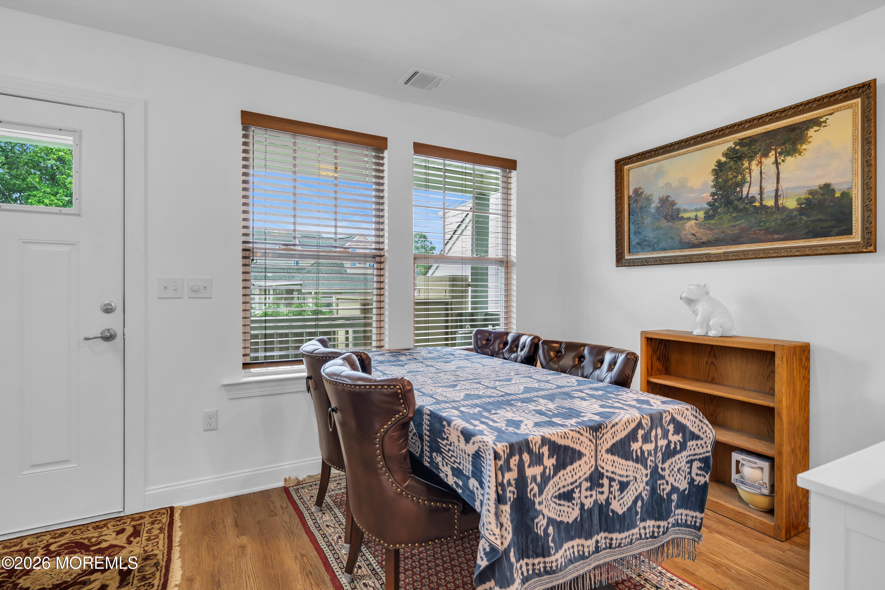 16 E Shore Street Keansburg NJ 07734