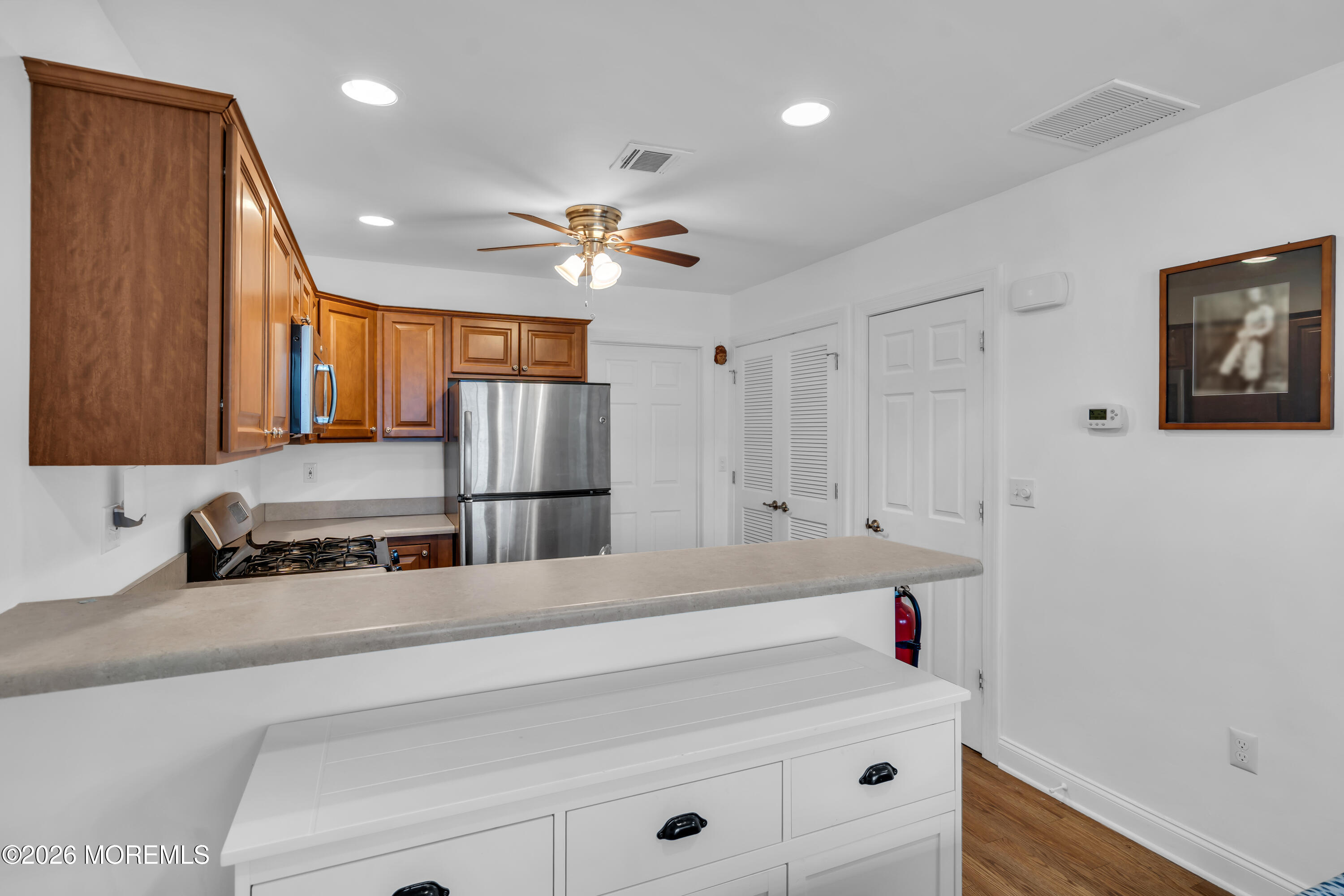 16 E Shore Street Keansburg NJ 07734