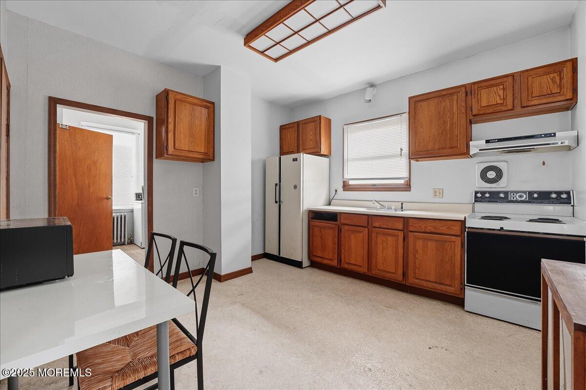 225 Irvington Avenue Franklin Twp NJ 08873
