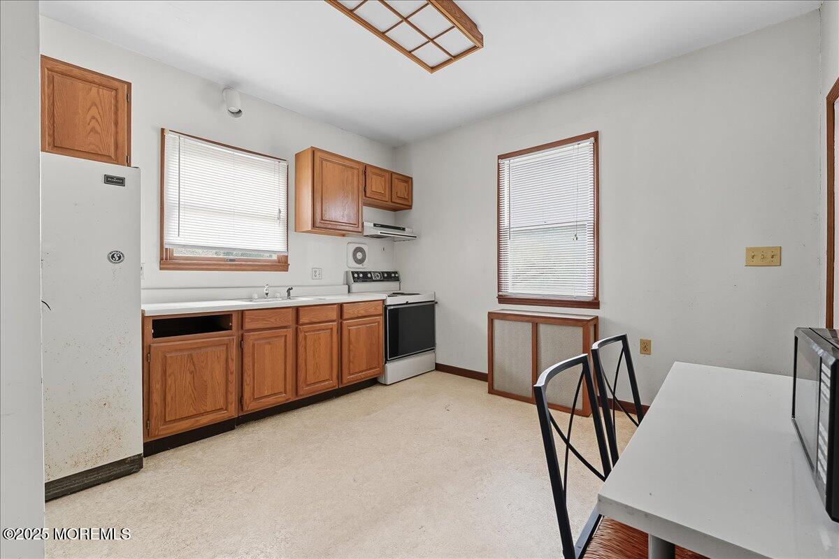 225 Irvington Avenue Franklin Twp NJ 08873