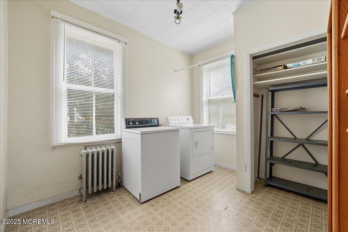 225 Irvington Avenue Franklin Twp NJ 08873