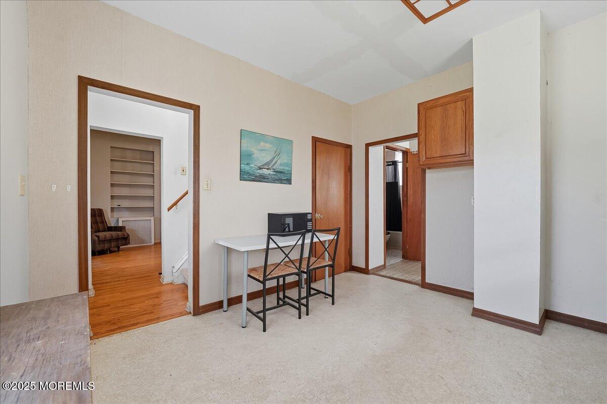 225 Irvington Avenue Franklin Twp NJ 08873
