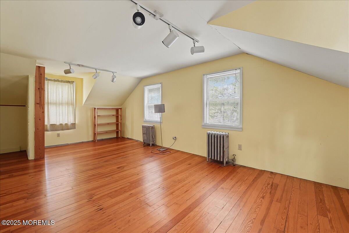 225 Irvington Avenue Franklin Twp NJ 08873