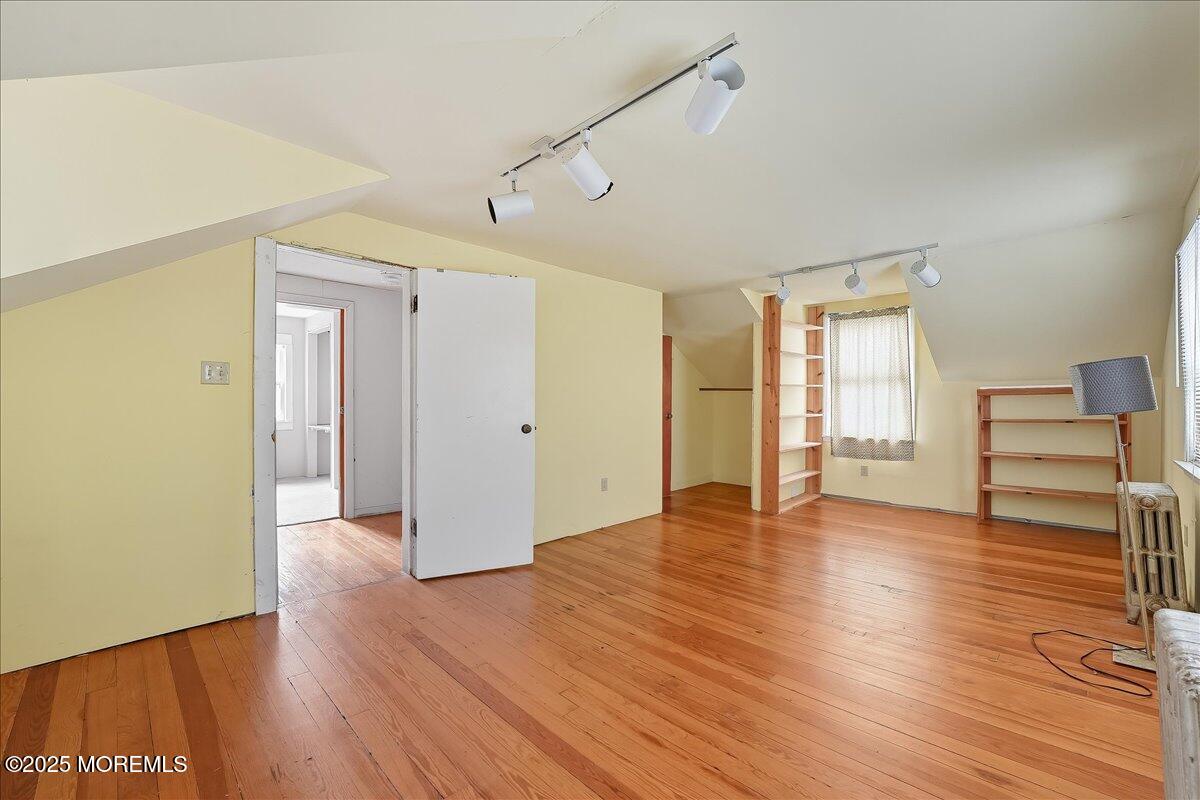 225 Irvington Avenue Franklin Twp NJ 08873