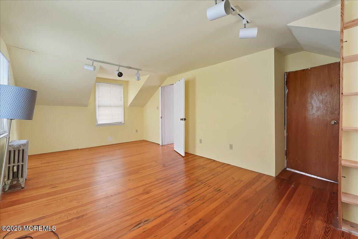 225 Irvington Avenue Franklin Twp NJ 08873