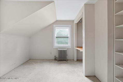 225 Irvington Avenue Franklin Twp NJ 08873