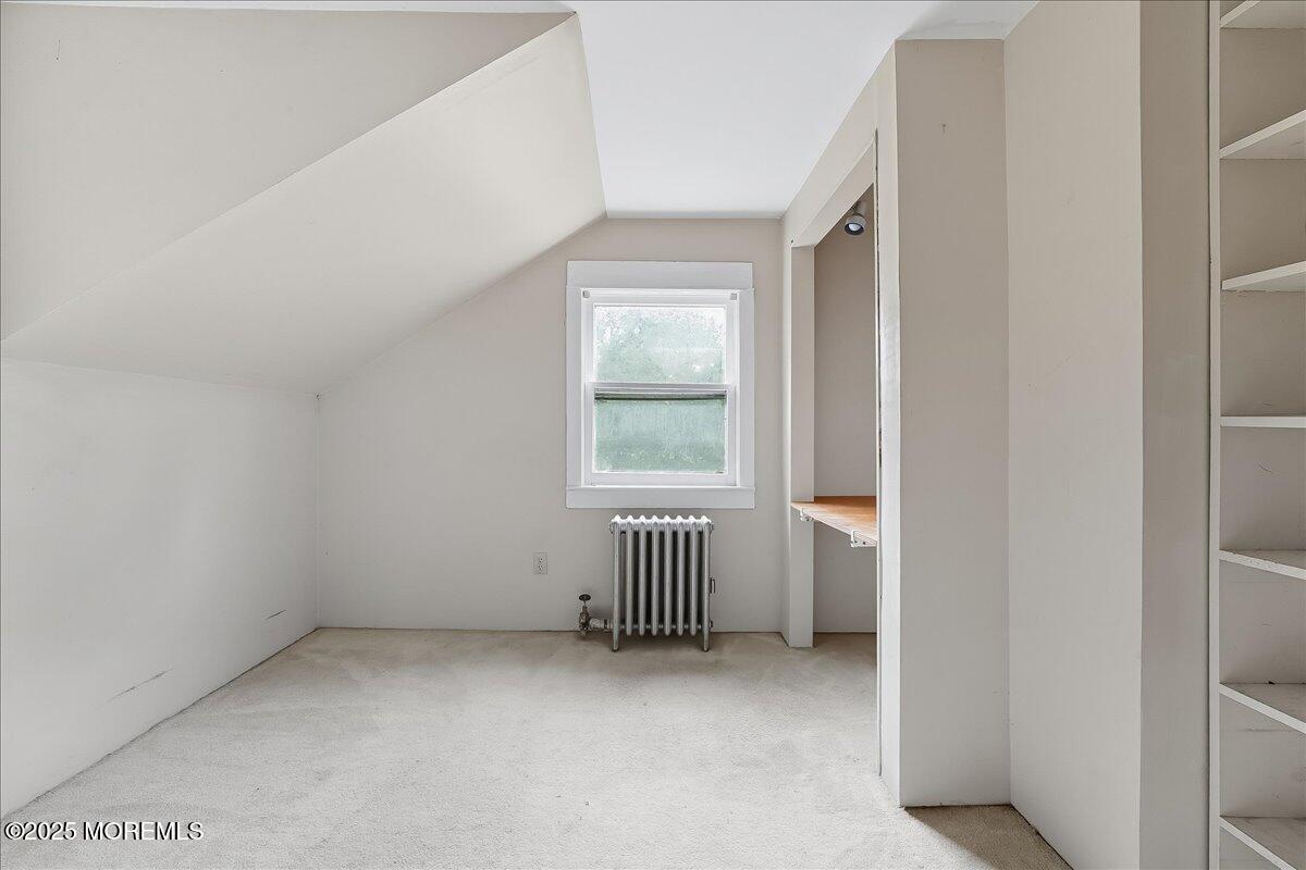 225 Irvington Avenue Franklin Twp NJ 08873