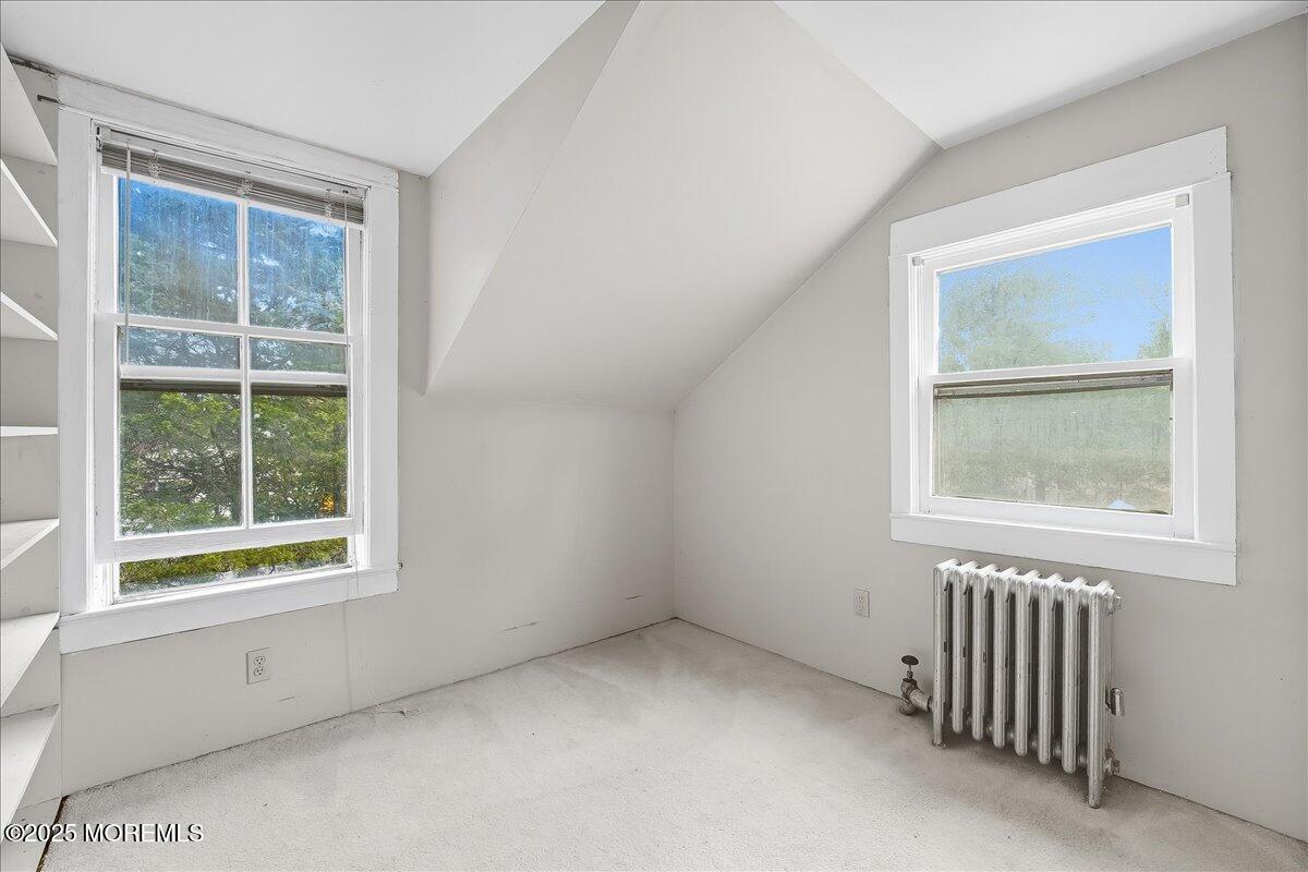 225 Irvington Avenue Franklin Twp NJ 08873