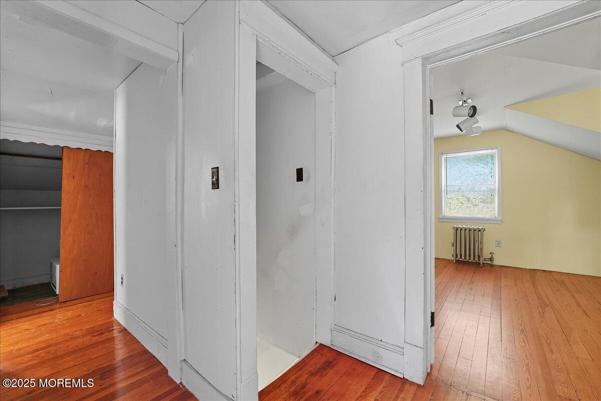 225 Irvington Avenue Franklin Twp NJ 08873