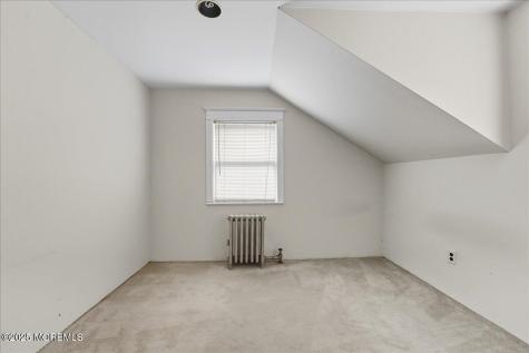 225 Irvington Avenue Franklin Twp NJ 08873
