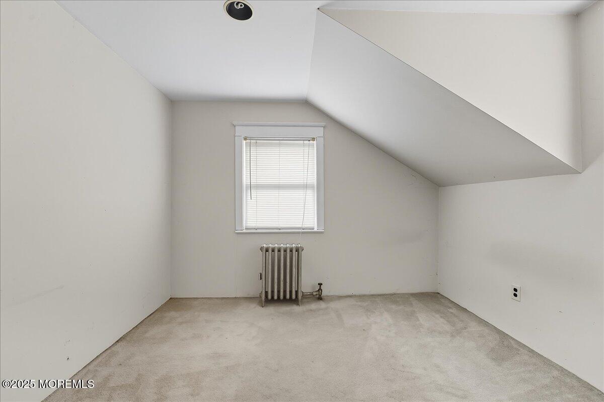 225 Irvington Avenue Franklin Twp NJ 08873