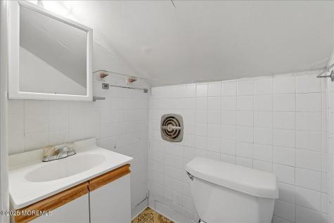 225 Irvington Avenue Franklin Twp NJ 08873