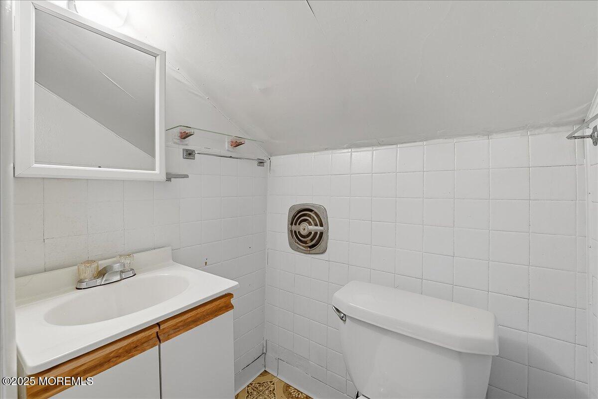 225 Irvington Avenue Franklin Twp NJ 08873