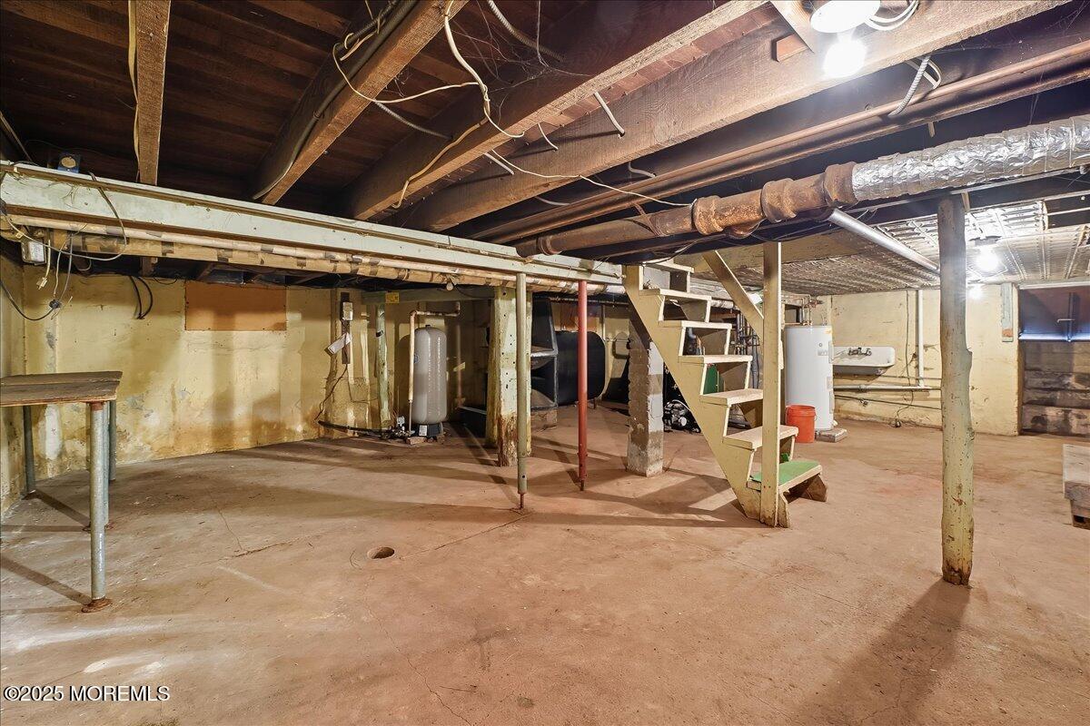 225 Irvington Avenue Franklin Twp NJ 08873